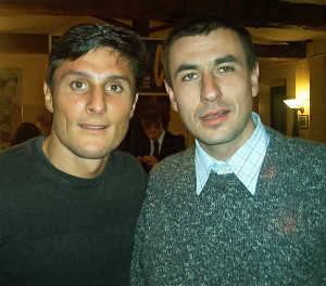 J.Zanetti, Cristiano (Cervesina, PV)