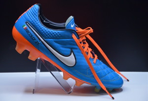 Torino11