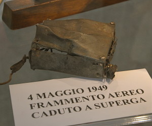 Torino_2