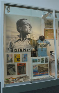 Torino_6