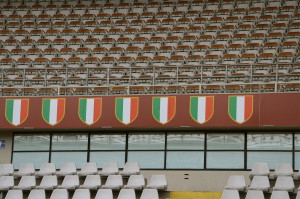 Torino_7