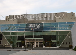Torino_8