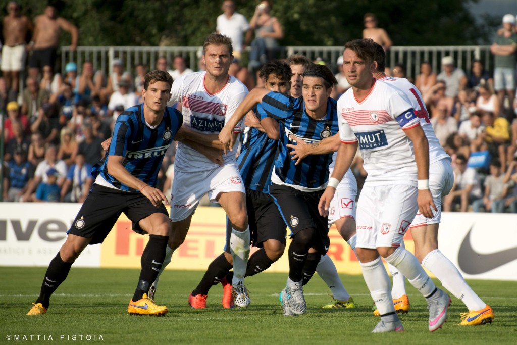 INTER-CARPI_Riscone_di Brunico