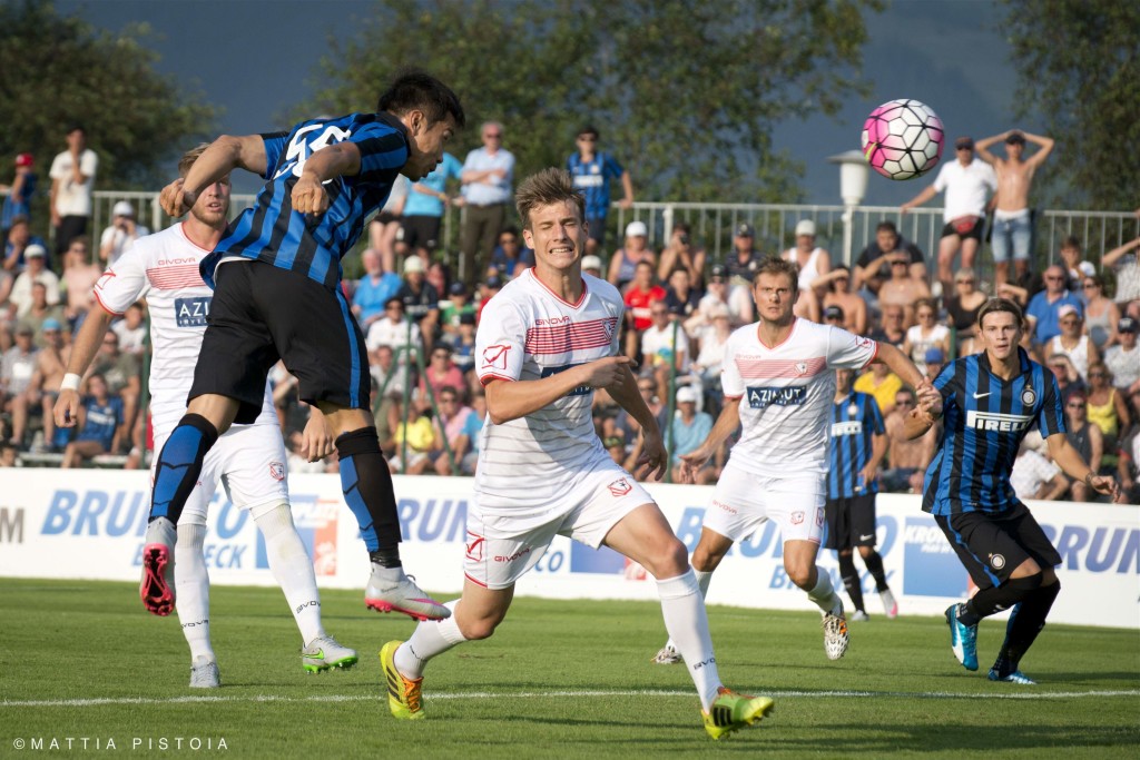 Nagatomo_INTER-CARPI_Riscone_di Brunico