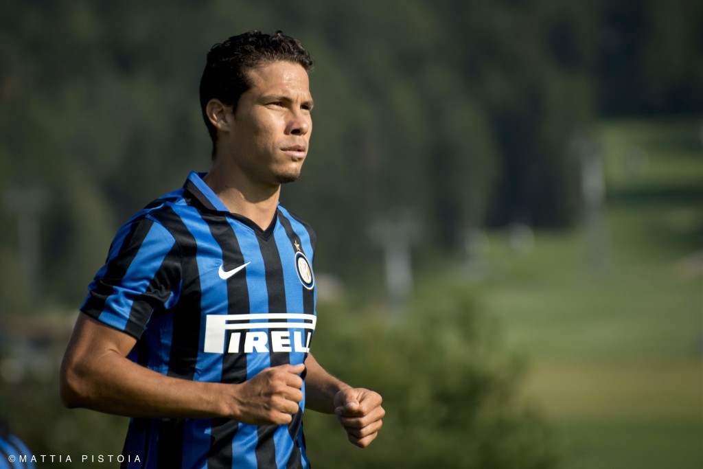 Anderson_Hernanes_de_Carvalho_Viana_Lima