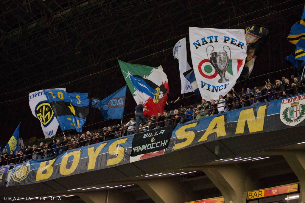 BOYS_SAN_Inter-Hellas-Verona