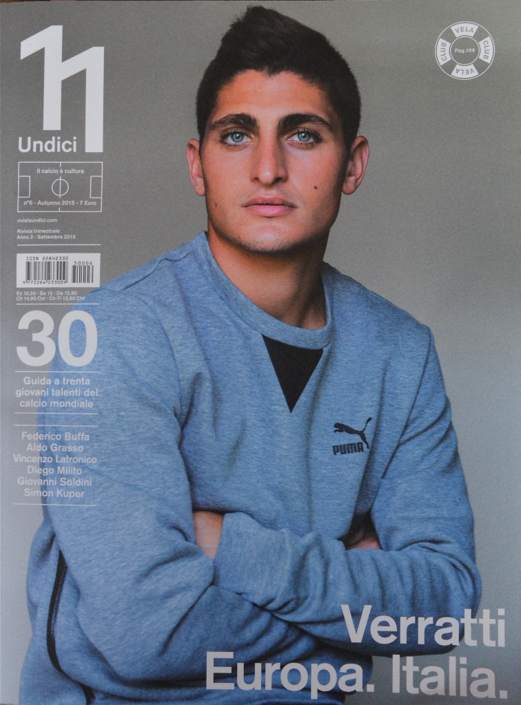 Copertina_11_Verratti