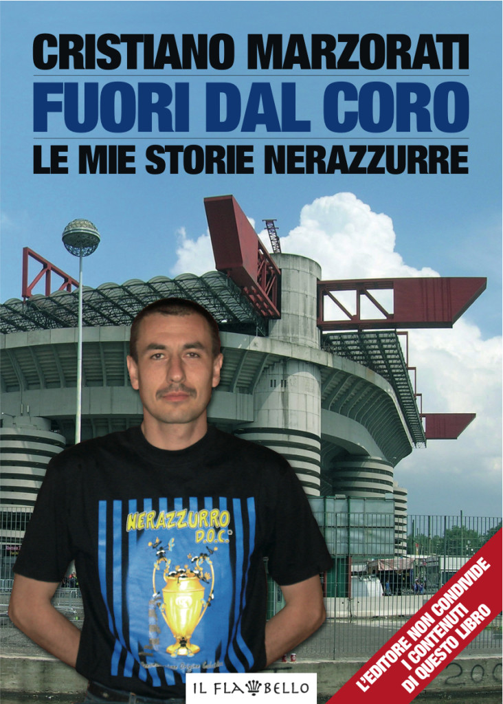 Copertina_FUORI_DAL_CORO