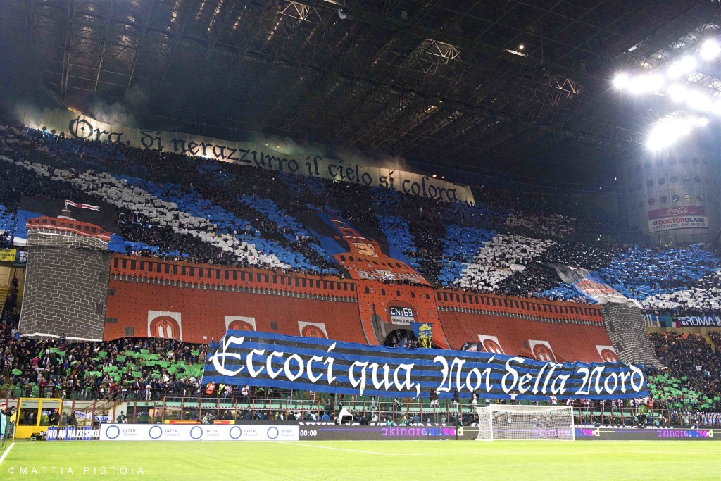 Curva_Nord_Milano