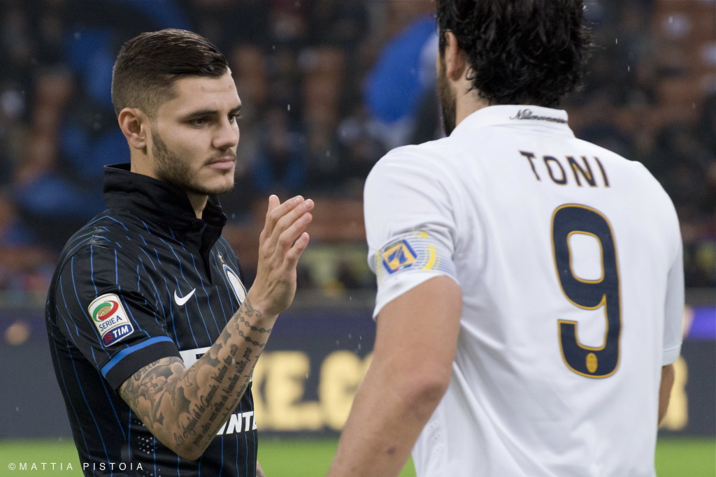 Icardi_e_Toni_INTER-VERONA