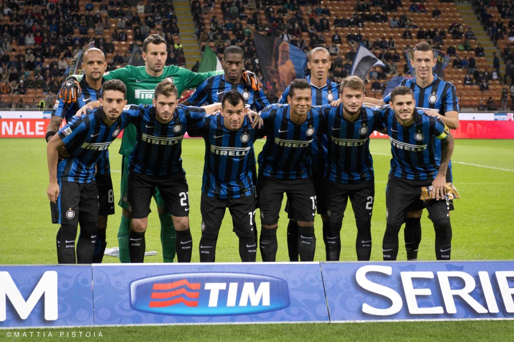 Inter_Hellas-Verona_23_Settembre_2015