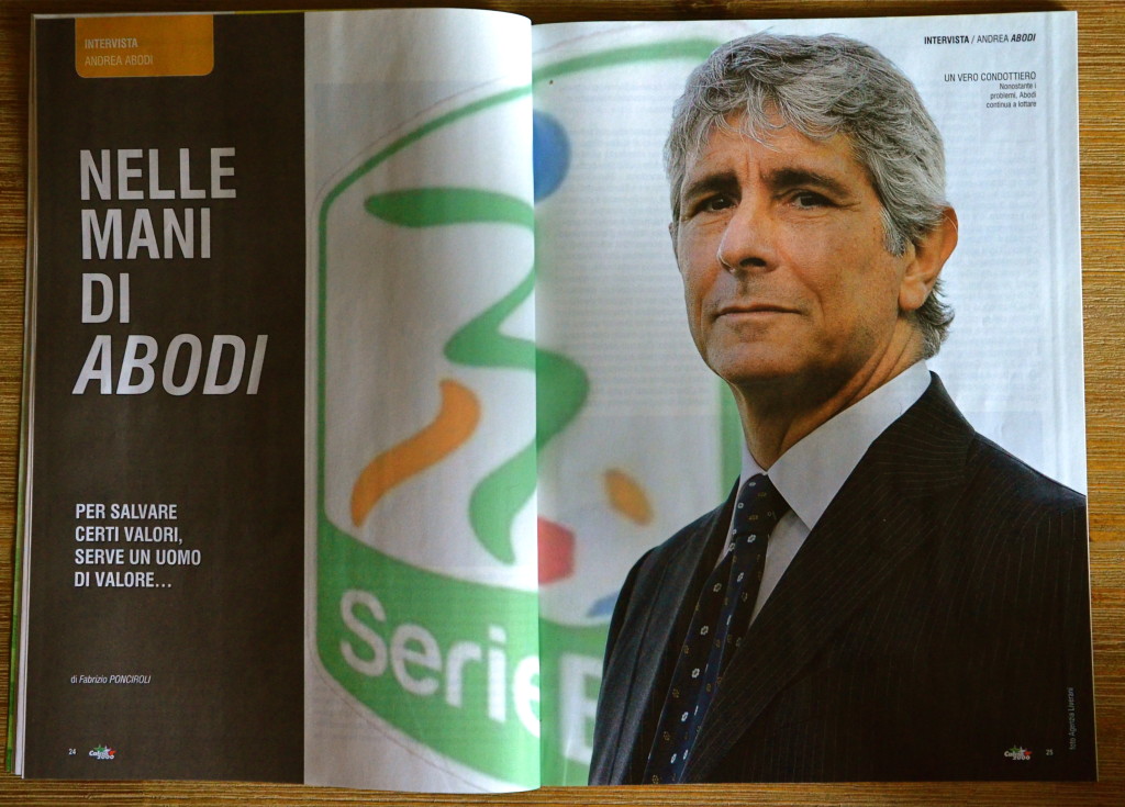 Intervista_Andrea_Abodi