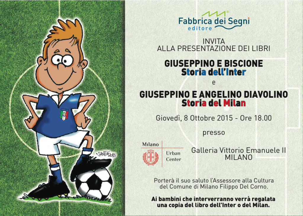 Invito_alla_Presentazione_Giuseppino_INTER-MILAN