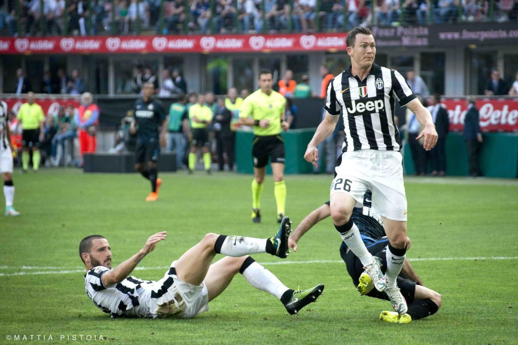 Bonucci_Lichtsteiner_INTER-JUVE