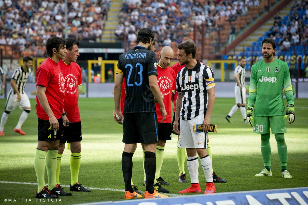 Ranocchia_Marchisio_INTER-JUVE