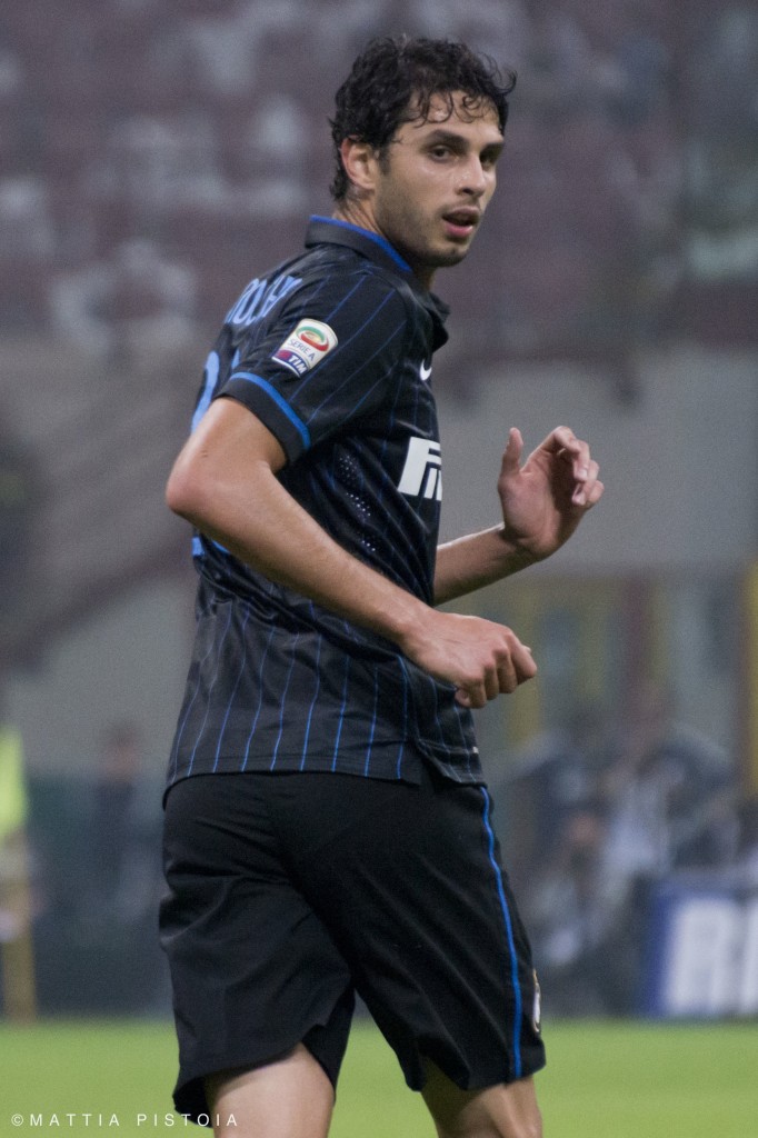 Andrea_Ranocchia_INTER