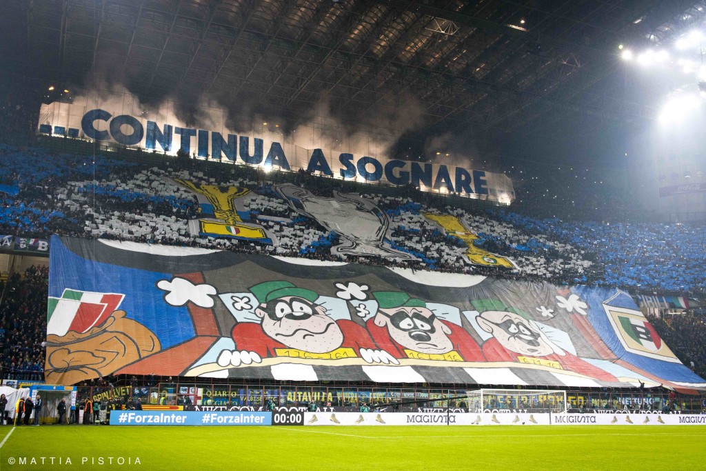 Coreografia_CURVA_NORD_INTER-JUVE_2015