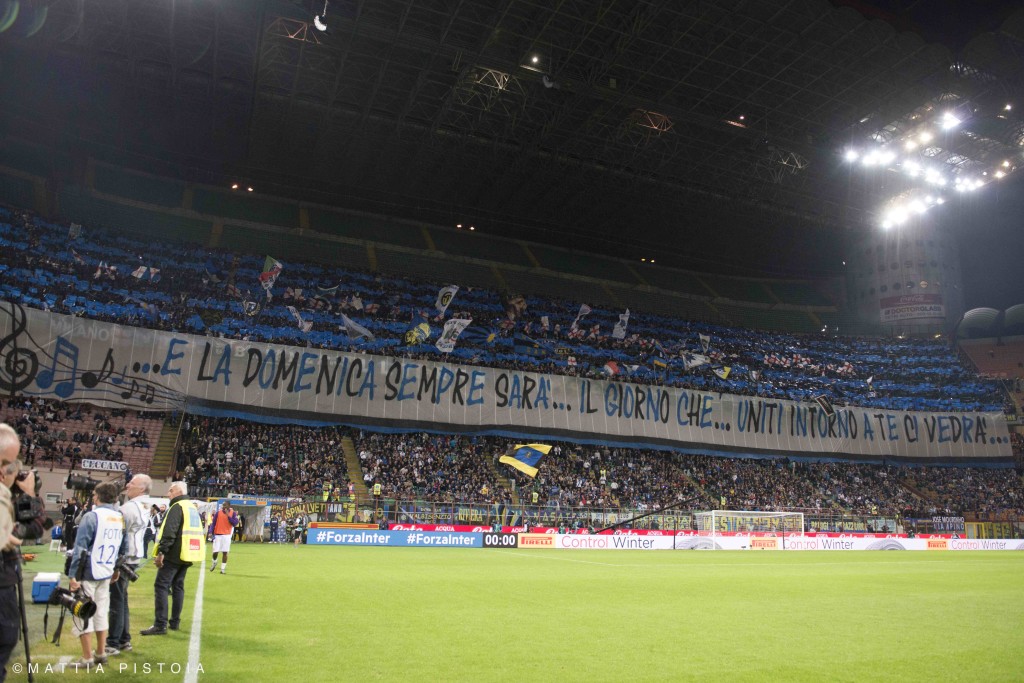 Curva_Nord_Milano