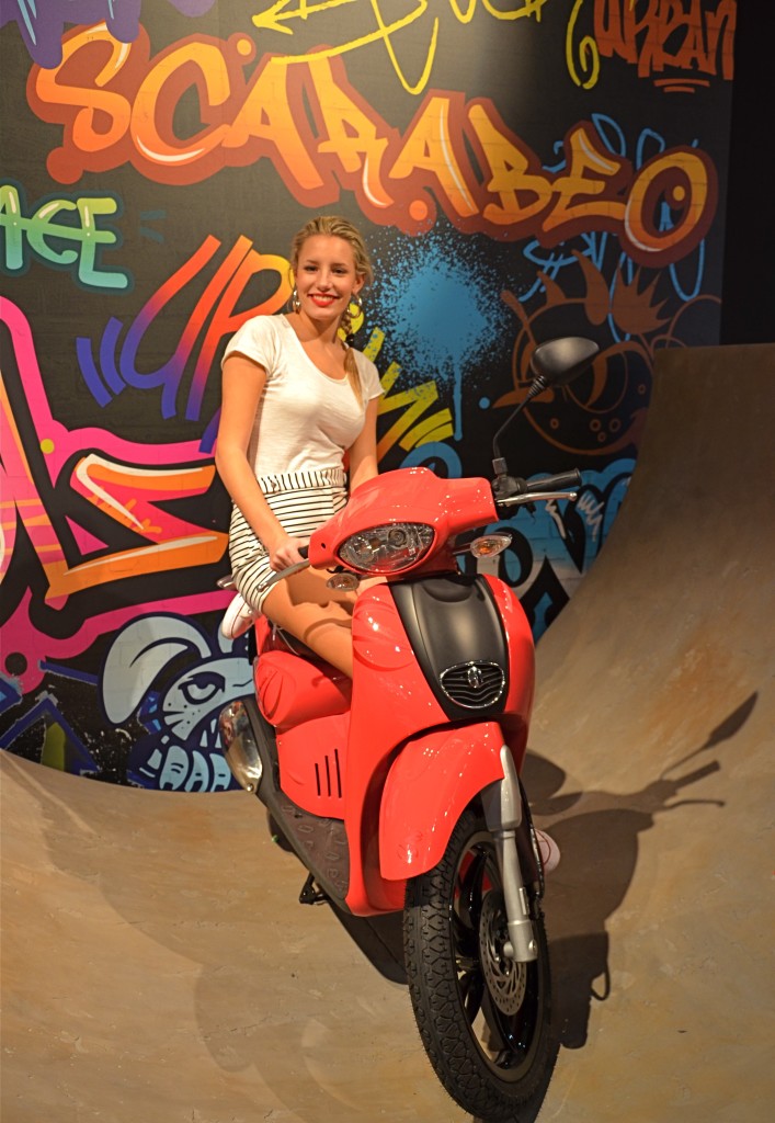 EICMA_2015_Scarabeo_PIAGGIO