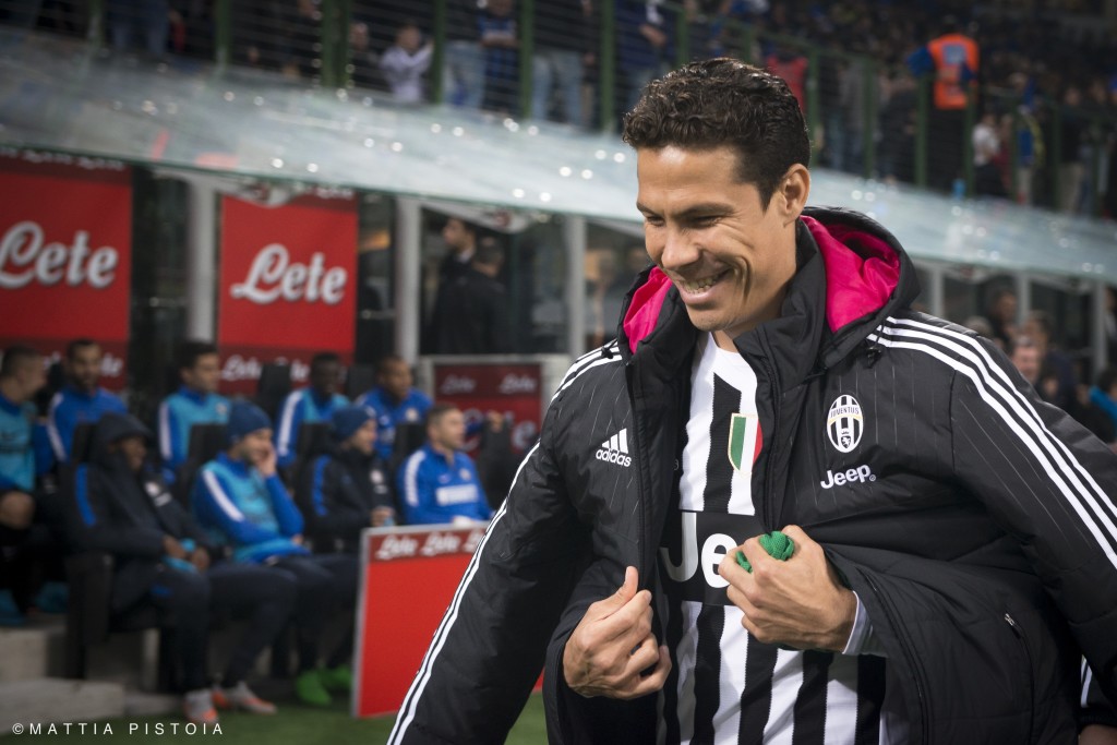 Hernanes_Inter-Jiventus