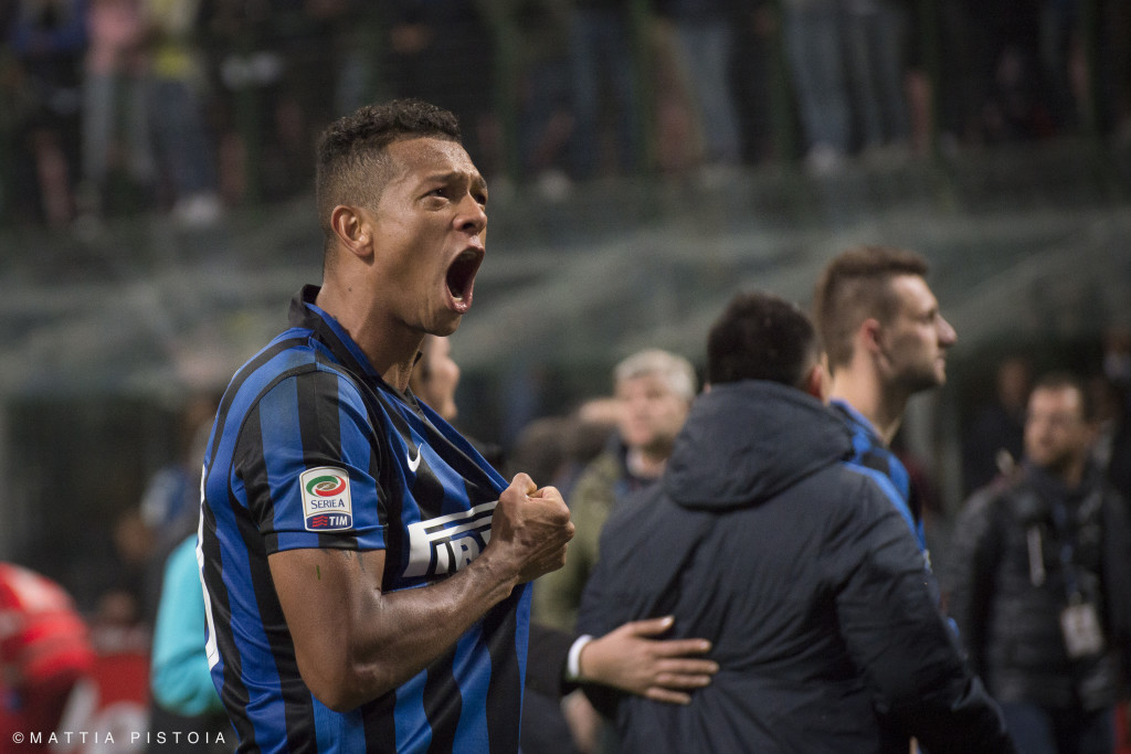 INTER-ROMA_Guarin_esulta_a_fine_partita