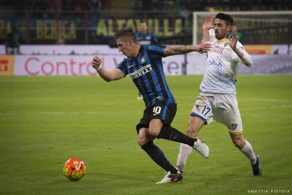 Inter-Frosinone_Jovetic