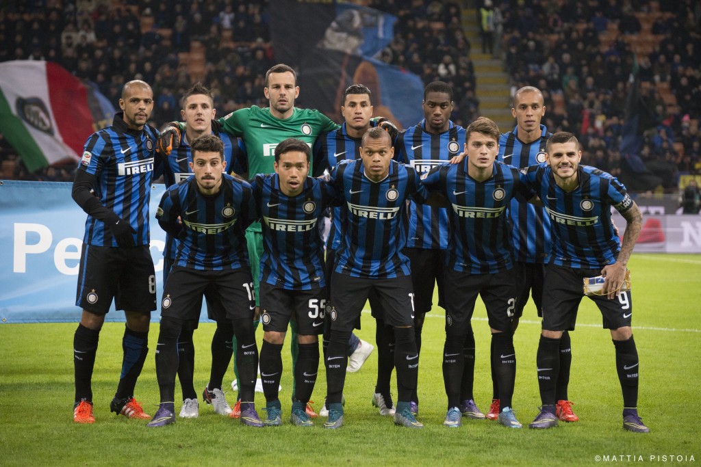 Inter-Frosinone_formazione_iniziale