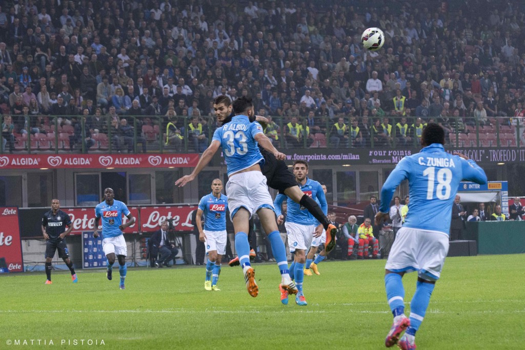 Inter-Napoli_2014-2015