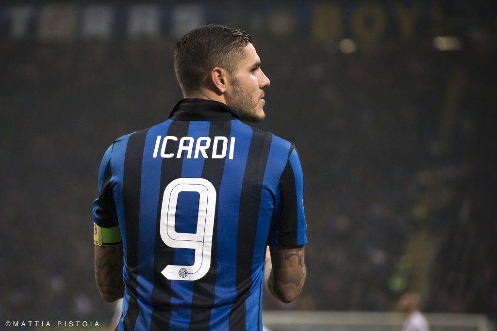 Mauro_Icardi