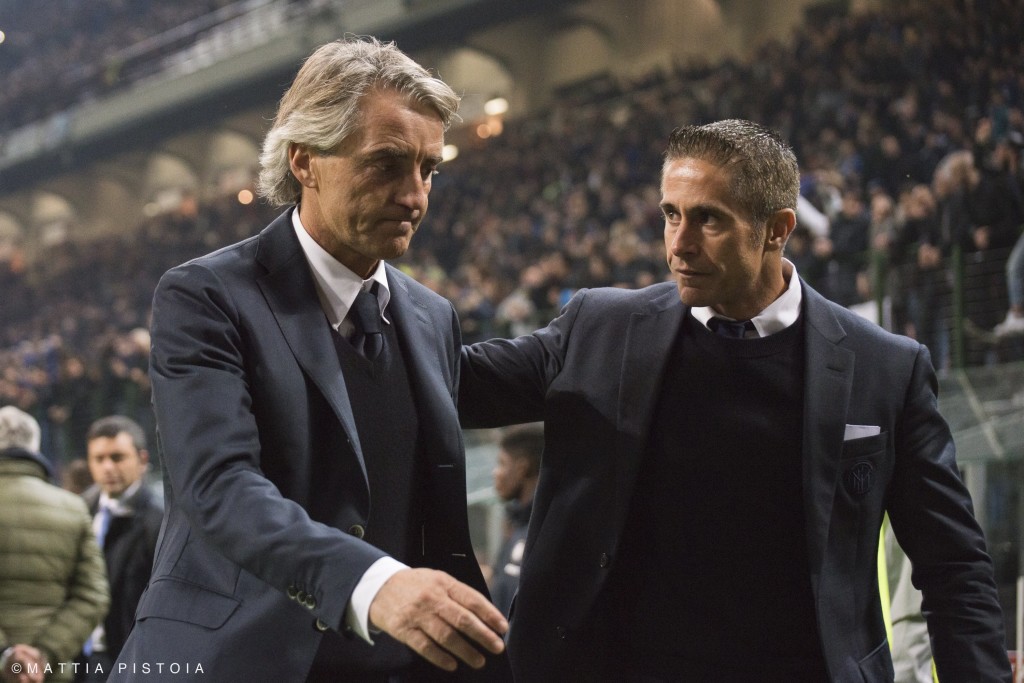 Roberto_Mancini_INTER-ROMA