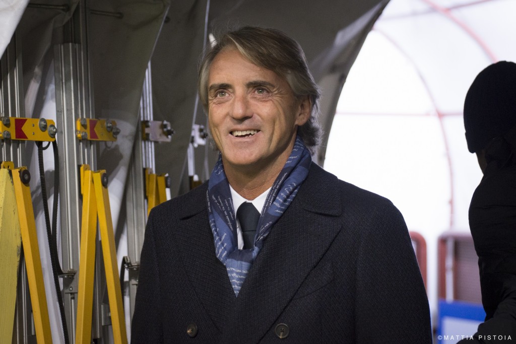 Roberto_Mancini_sorridente