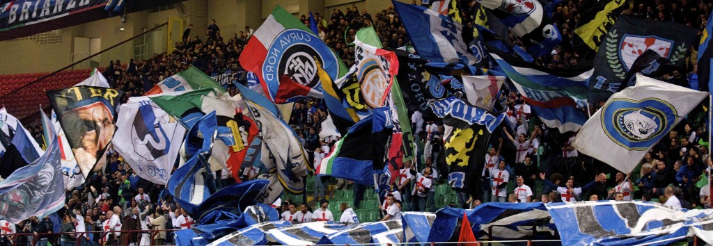 Bandiere_nerazzurre