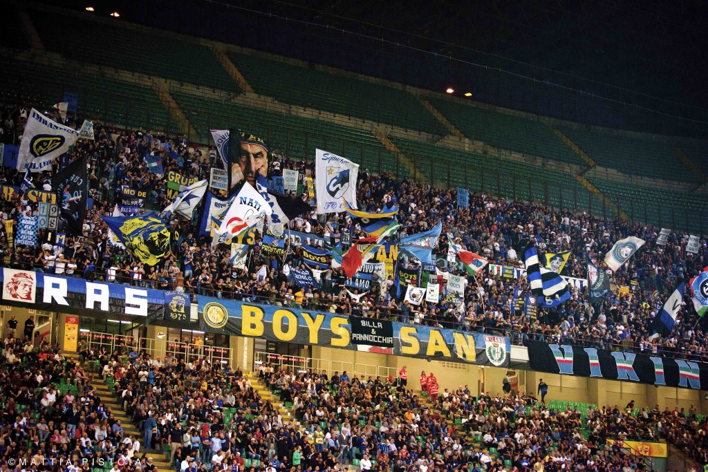 Boys_SAN_Curva_Nord