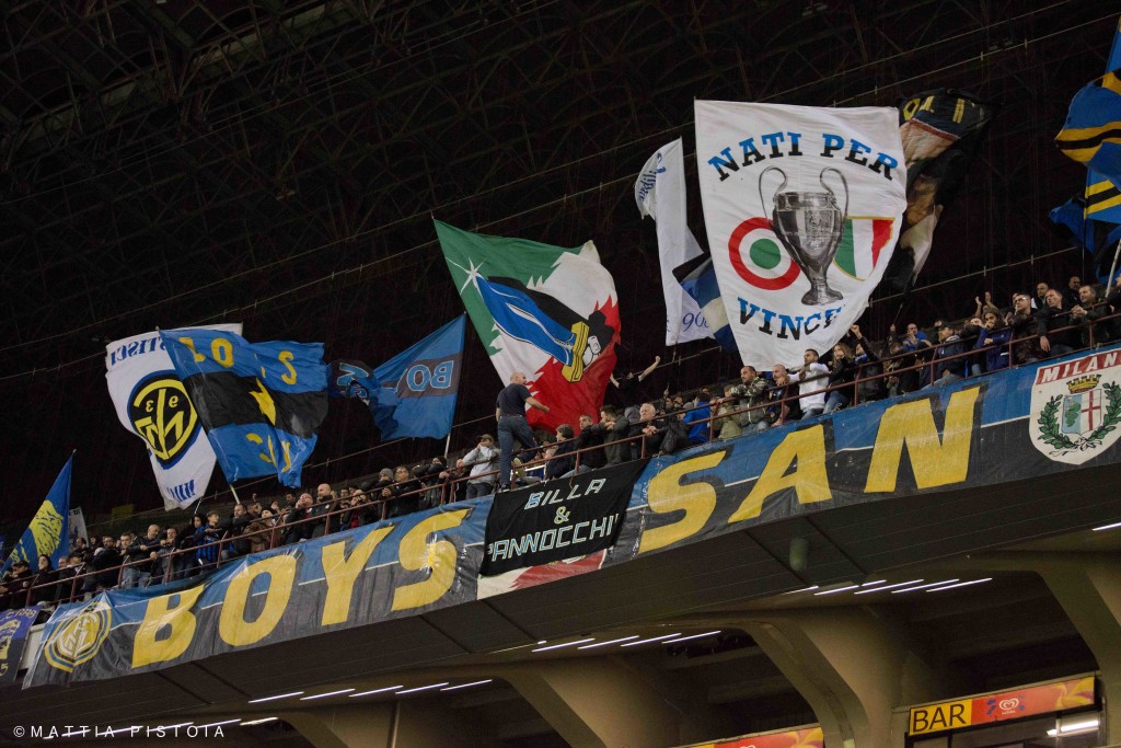 Boys_SAN_Milano