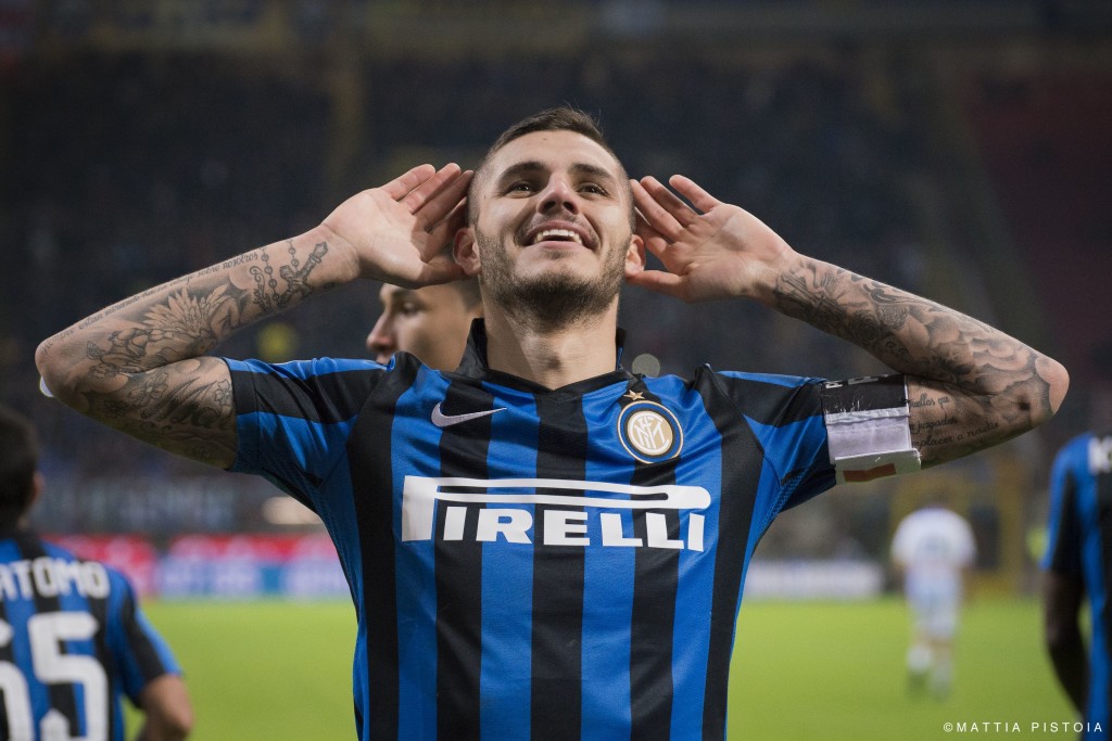 Inter-Frosinone_esultanza_di_Icardi