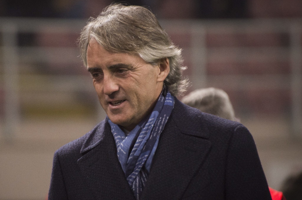 Inter-Genoa_Roberto_Mancini