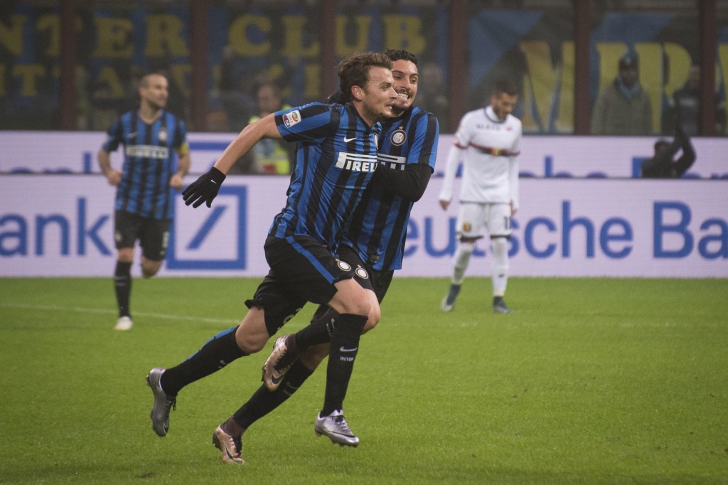 Inter-Genoa_dopo_il_goal