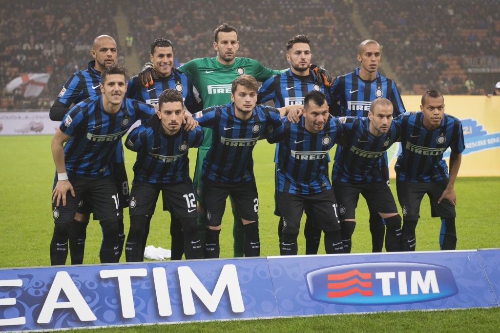 Inter-Genoa_formazione_INTER