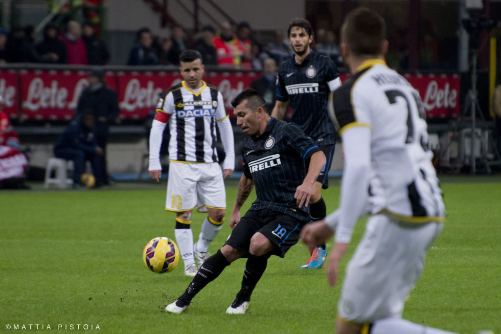 Inter-Udinese_Medel