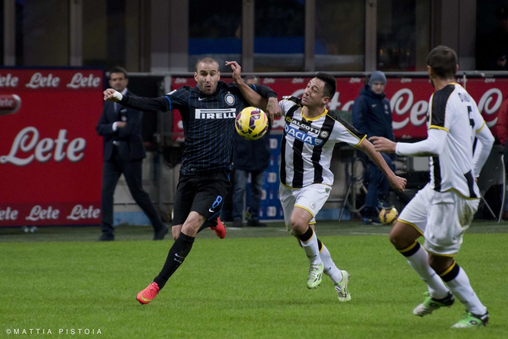 Inter-Udinese_Palacio