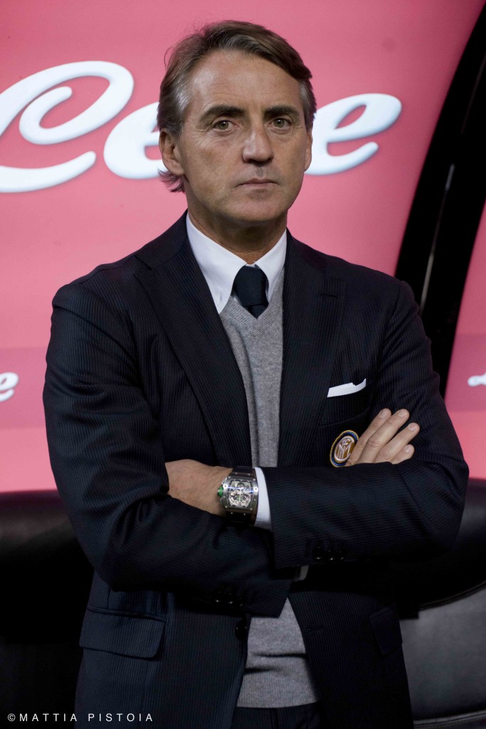 Inter-Udinese_Roberto_Mancini