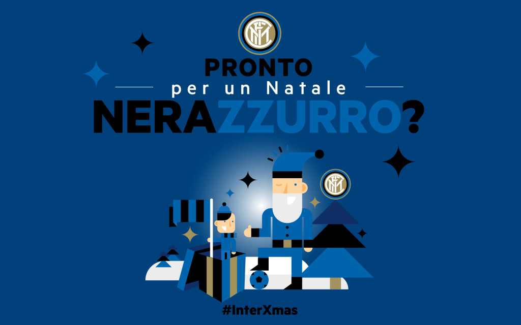 Natale_nerazzurro