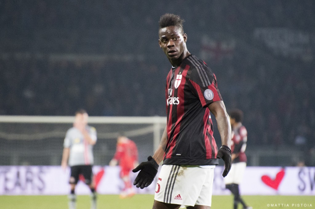 Alessandria-Milan_Mario_Balotelli