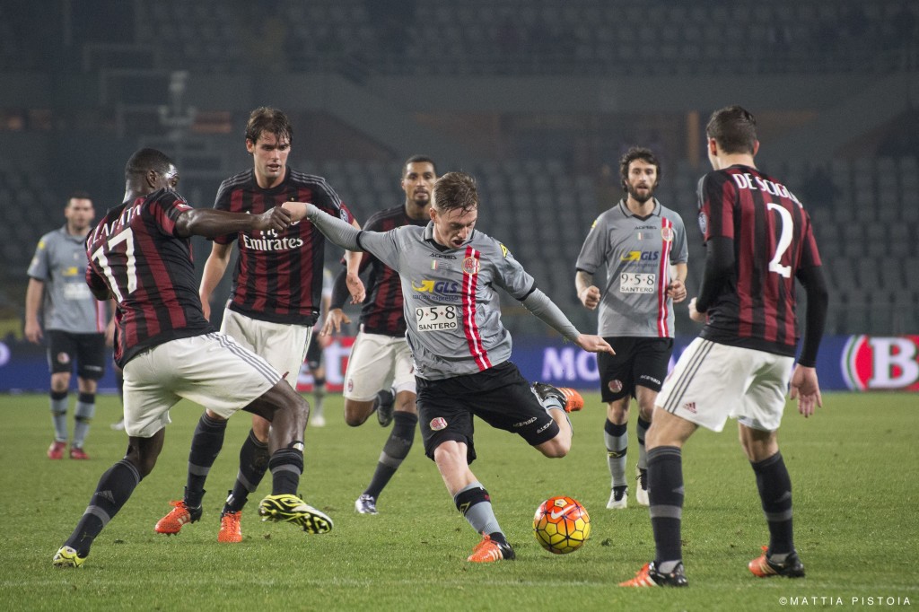 Alessandria-Milan_Semifinale_Coppa_Italia