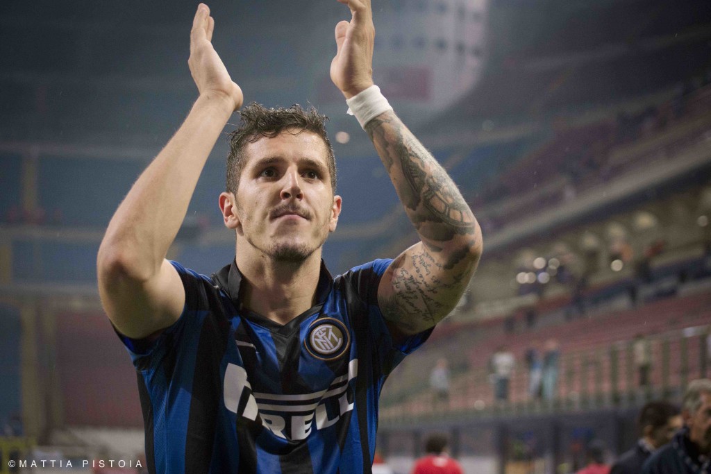 INTER-ATALANTA_Inter_Jovetić