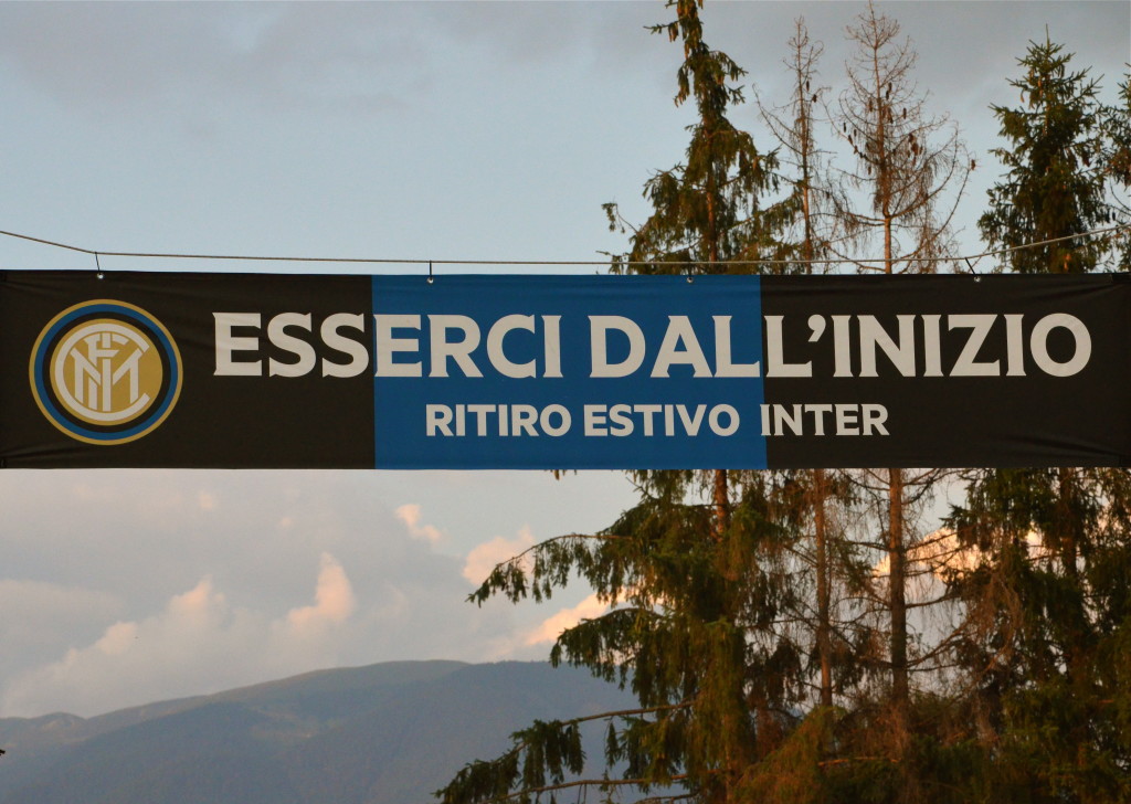 INTER_ESSERCI_DALL'INIZIO