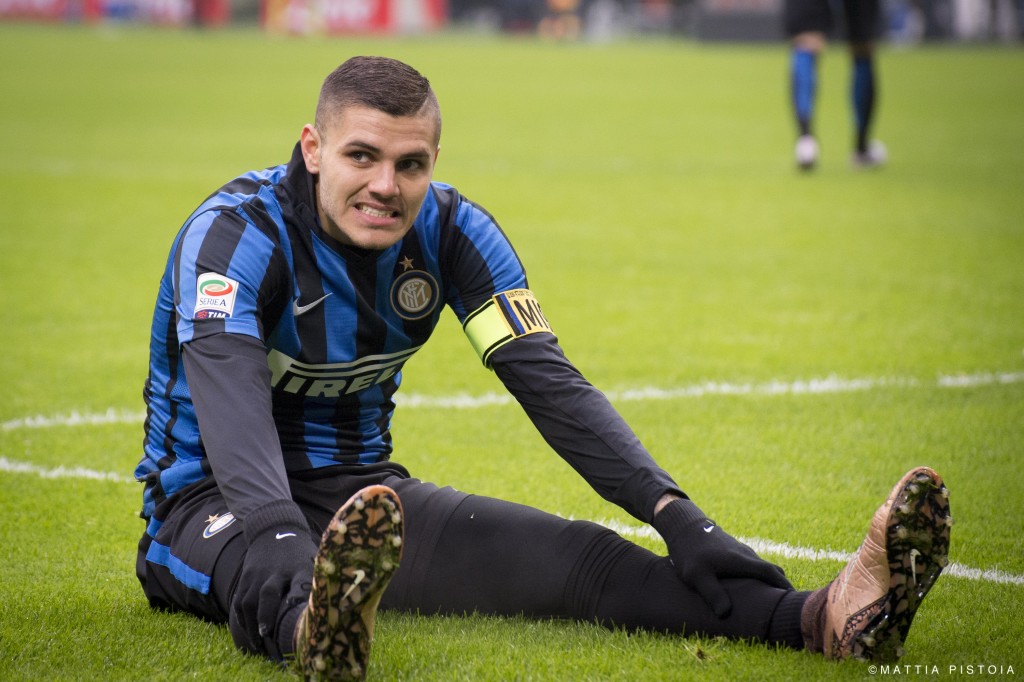 INTER_Mauro_Icardi