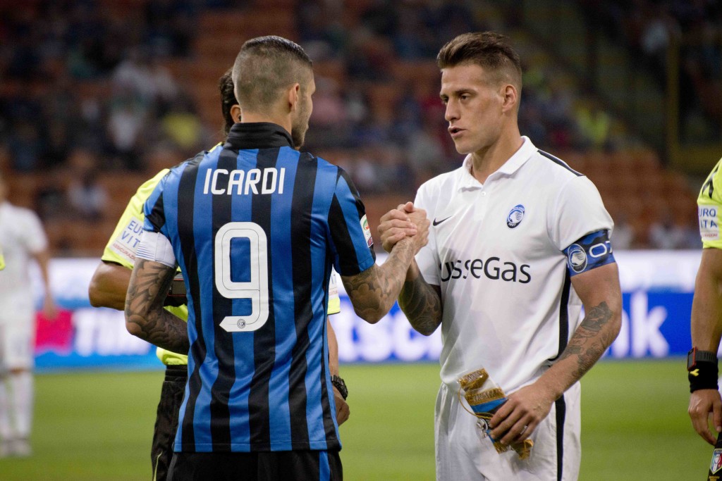 Inter-Atalanta_Capitani_nerazurri