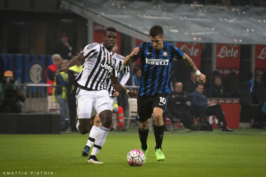 Inter-Juve_Pogba_Jovetić