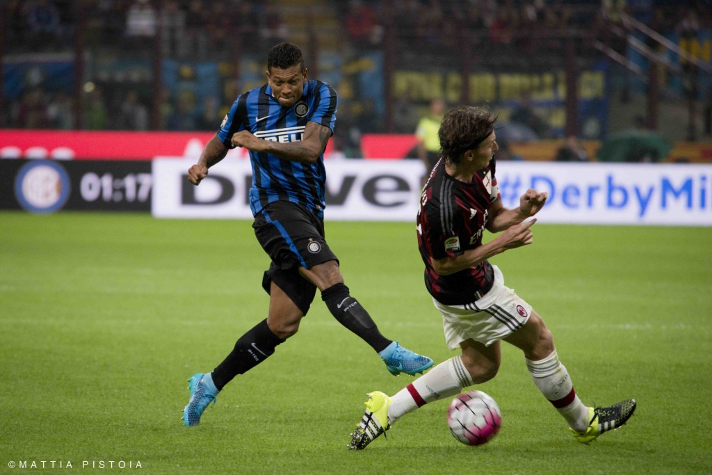 Inter-Milan_Guarin